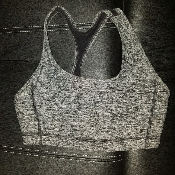 Express Other - Express sports bra